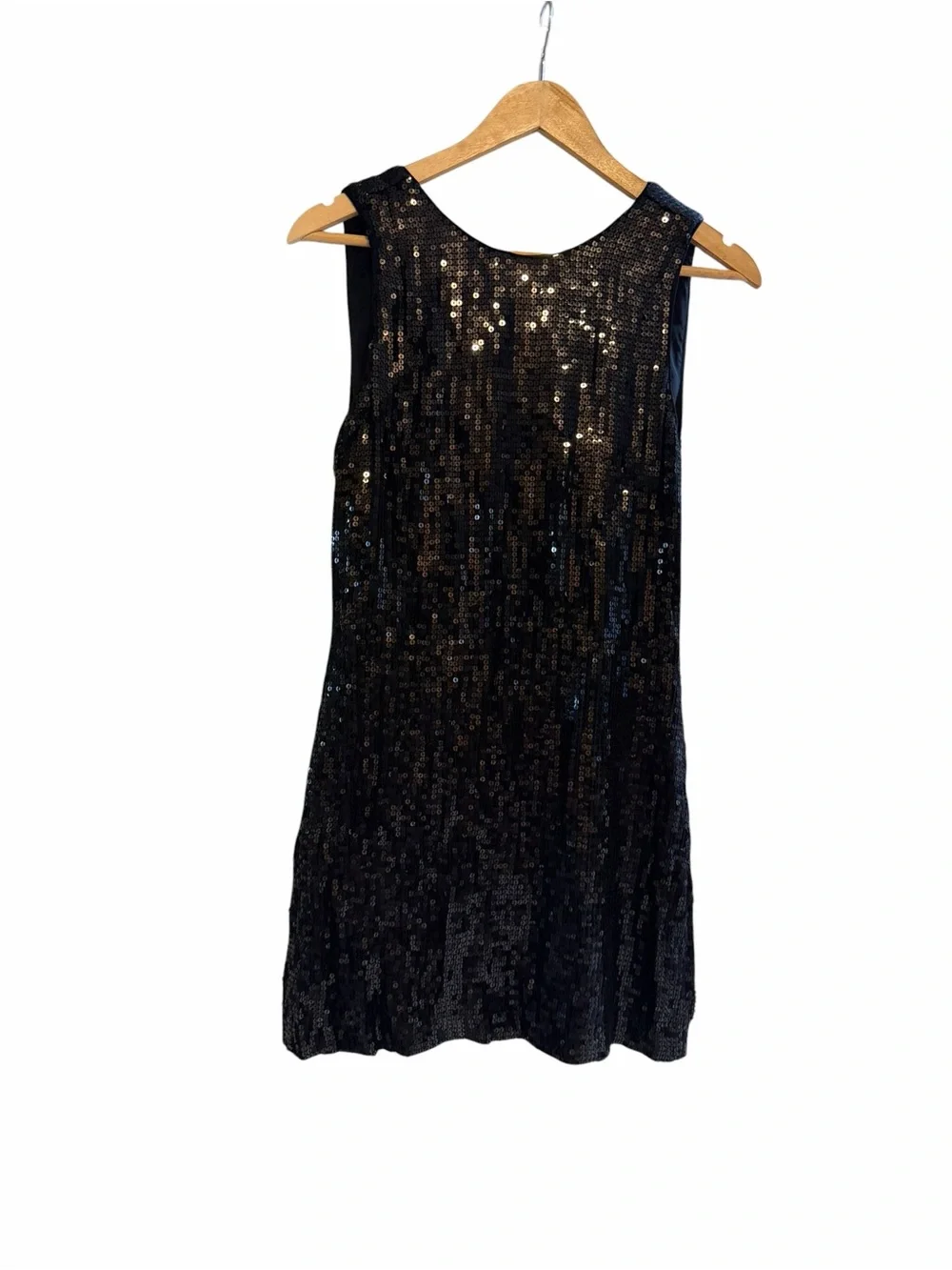 coast cocktail dresses The California Midi Dress S Your Height:165cm - 175cm STYLE WITH Women's Blue and White Maxi Dress Luxurious Black And Pink